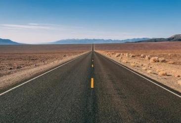 明山混凝土外加剂的性能作用