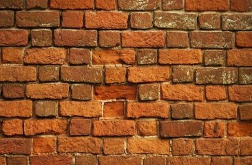 明山混凝土外加剂质量检验