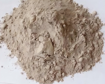 明山液体速凝剂跟粉体速凝剂的区别用途及施工方式