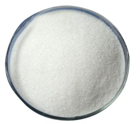 明山混凝土原材料之外加剂 缓凝剂种类及作用