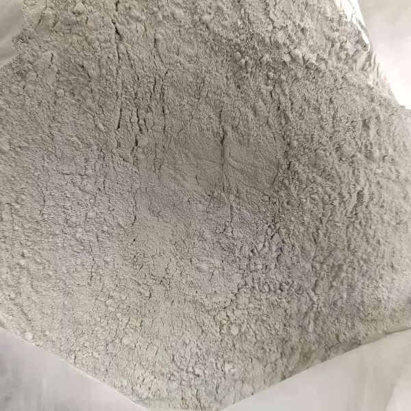 明山粉体速凝剂