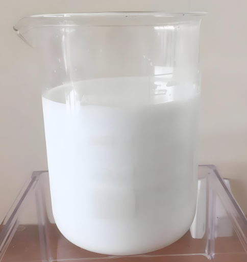 明山混凝土养护剂的类型跟作用及操作流程